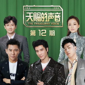 中国的女孩去到toi|et39
