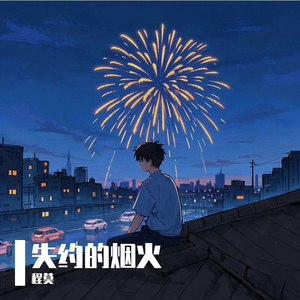 中国的女孩去到toi|et39
