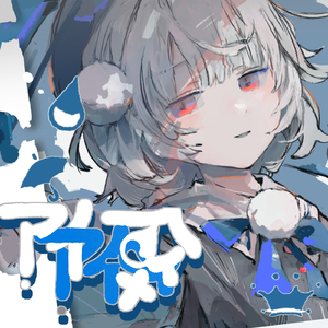 中国的女孩去到toi|et39
