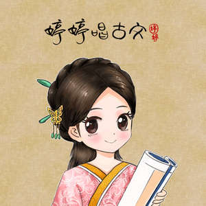 中国的女孩去到toi|et39
