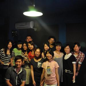 中国的女孩去到toi|et39
