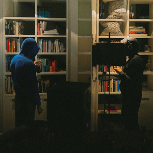 中国的女孩去到toi|et39
