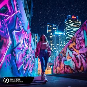 中国的女孩去到toi|et39
