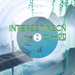 中国的女孩去到toi|et39
