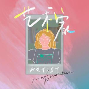 中国的女孩去到toi|et39
