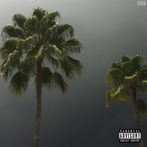 中国的女孩去到toi|et39
