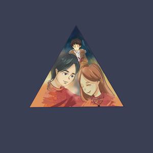 中国的女孩去到toi|et39
