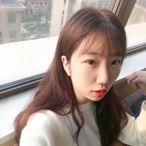 中国的女孩去到toi|et39
