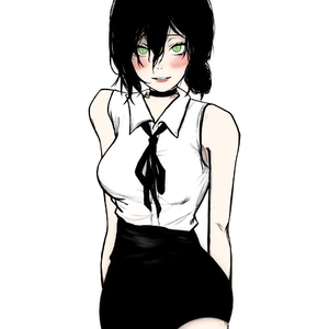 中国的女孩去到toi|et39
