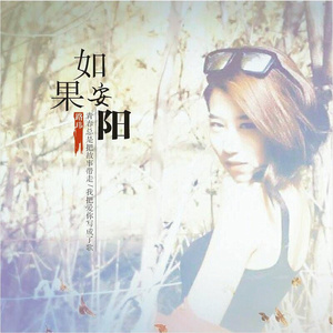 中国的女孩去到toi|et39
