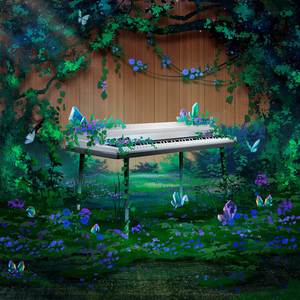 中国的女孩去到toi|et39
