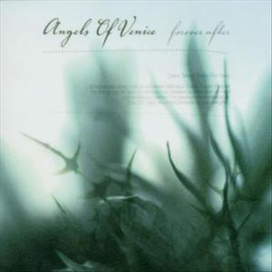 中国的女孩去到toi|et39
