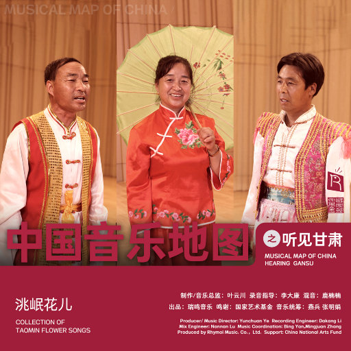 中国的女孩去到toi|et39
